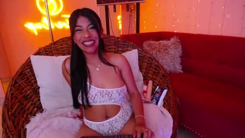 Arya online show from 02-14-26, 01:08