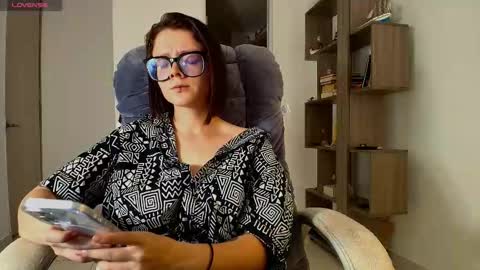 Ary 3 online show from 11-08-25, 03:01