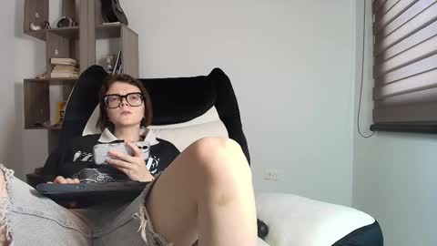 Ary 3 online show from 12-16-25, 03:17