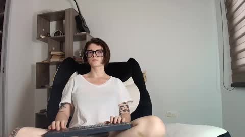 Ary 3 online show from 12-17-25, 01:39