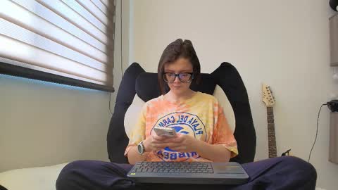 Ary 3 online show from 01-08-26, 02:41