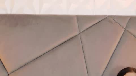 Aryana online show from 02-18-26, 06:42