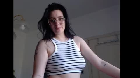 Arya online show from 02-06-26, 11:57