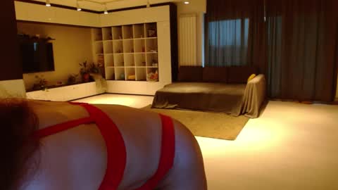 Arianacustom videos available for sale try my special  vibes 112233111222333 private copy at request online show from 12-05-24, 05:37