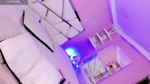 aryajanee online show from 11-26-25, 06:14