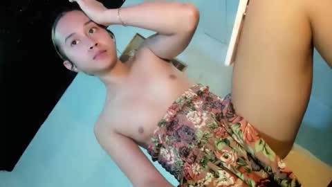 aryan_dolly online show from 10-07-25, 02:20