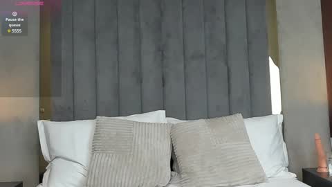 Snapshot of aryatessa chatting on 02-03-25, 05:29 AryaTessa online show from 02-03-25, 05:29