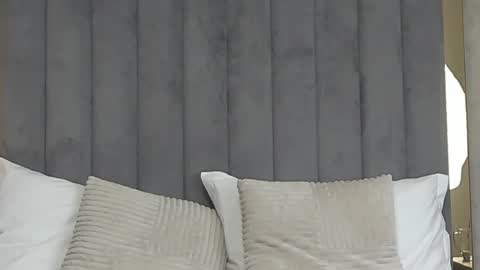 Snapshot of aryatessa chatting on 02-07-25, 11:23 AryaTessa online show from 02-07-25, 11:23