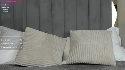 Snapshot of aryatessa chatting on 02-14-25, 08:31 AryaTessa online show from 02-14-25, 08:31