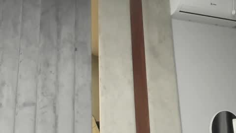 Snapshot of aryatessa chatting on 02-17-25, 05:04 AryaTessa online show from 02-17-25, 05:04