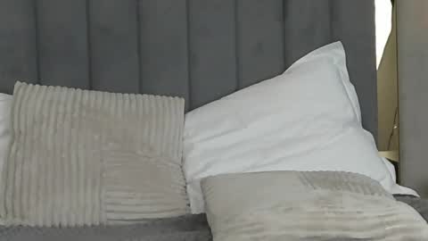 Snapshot of aryatessa chatting on 02-21-25, 11:44 AryaTessa online show from 02-21-25, 11:44