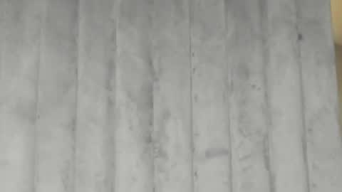 Snapshot of aryatessa chatting on 02-24-25, 05:00 AryaTessa online show from 02-24-25, 05:00