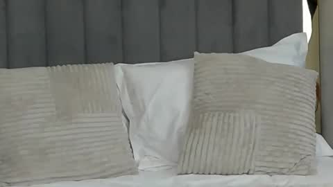 Snapshot of aryatessa chatting on 02-24-25, 11:10 AryaTessa online show from 02-24-25, 11:10