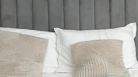 Snapshot of aryatessa chatting on 02-25-25, 08:36 AryaTessa online show from 02-25-25, 08:36