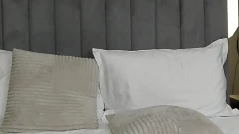 Snapshot of aryatessa chatting on 02-28-25, 11:36 AryaTessa online show from 02-28-25, 11:36