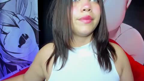 Snapshot of arybutty chatting on 01-03-25, 03:22 Ary online show from 01-03-25, 03:22