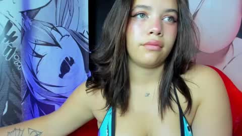 Snapshot of arybutty chatting on 01-04-25, 03:07 Ary online show from 01-04-25, 03:07