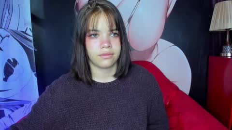 Snapshot of arybutty chatting on 01-08-25, 12:05 Ary online show from 01-08-25, 12:05