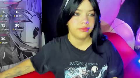 Snapshot of arybutty chatting on 01-24-25, 12:31 Ary online show from 01-24-25, 12:31