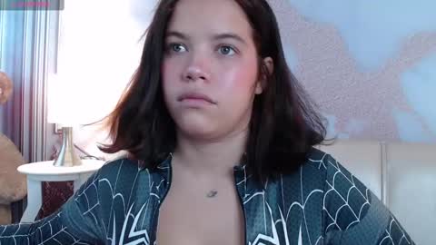 Snapshot of arybutty chatting on 02-22-25, 12:40 Ary online show from 02-22-25, 12:40