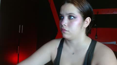 Snapshot of arybutty chatting on 03-03-25, 12:16 Ary online show from 03-03-25, 12:16