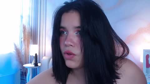 Snapshot of arybutty chatting on 03-10-25, 06:23 Ary online show from 03-10-25, 06:23