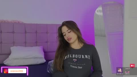 arycooper_ online show from 04-01-26, 03:09