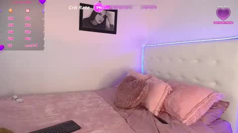 arye_lle online show from 03-01-26, 11:07