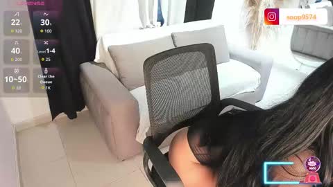 Ary online show from 10-18-25, 03:46