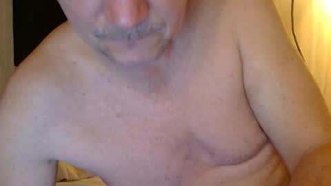 aryton_67 online show from 12-03-24, 08:28