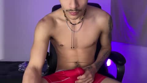 arzu_08 online show from 02-07-26, 05:11