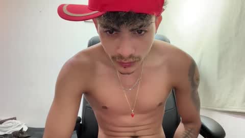 arzu_08 online show from 02-25-26, 02:10