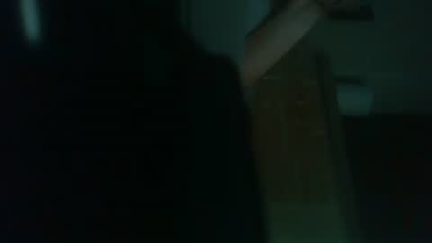 Snapshot of as3ix chatting on 11-02-25, 11:51 as3ix online show from 11-02-25, 11:51