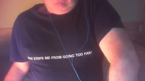 as3ix online show from 01-09-26, 11:28