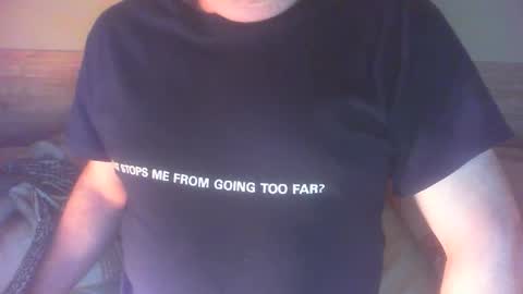 as3ix online show from 02-10-26, 11:31