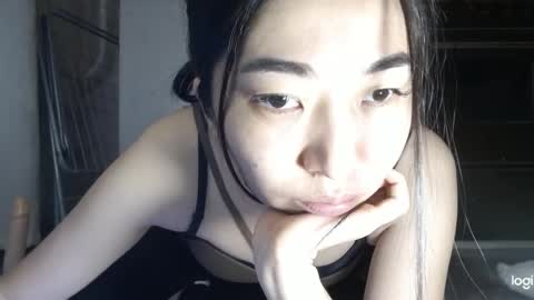 asa online show from 02-22-25, 08:53