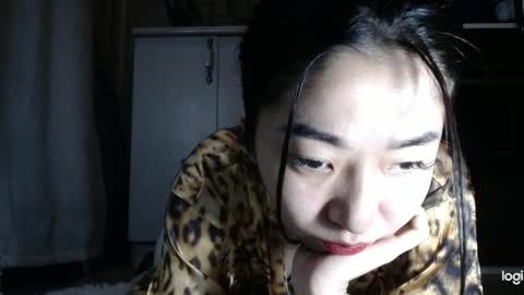 asa online show from 02-27-25, 06:31