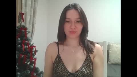 AsaJames online show from 01-12-26, 07:08