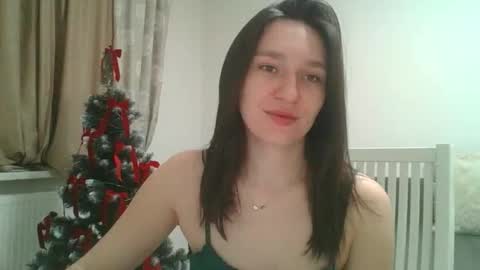 AsaJames online show from 01-13-26, 07:08