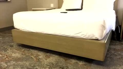 asamatter2001 online show from 11-01-25, 12:07