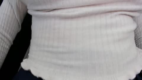 Snapshot of asami_san chatting on 12-18-24, 12:54 Asami online show from 12-18-24, 12:54