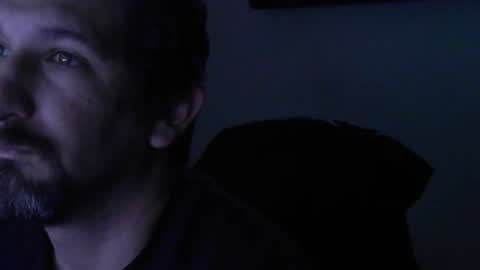 devilPup75 online show from 10-18-25, 12:17