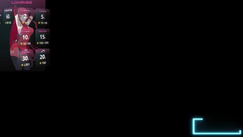 Saray online show from 10-18-25, 07:03