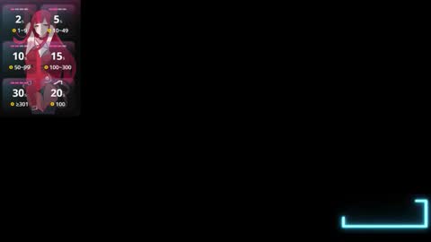 Saray online show from 11-09-25, 02:26