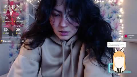 Saray online show from 11-10-25, 09:36