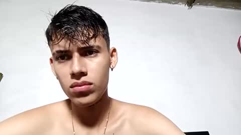 Snapshot of asbeel_grigori chatting on 10-30-25, 11:27 Asbeel grigori online show from 10-30-25, 11:27