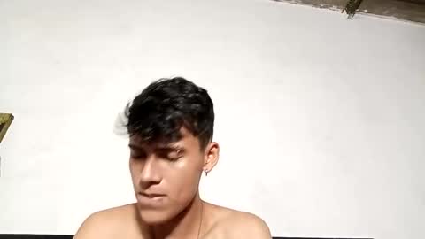 Asbeel grigori online show from 11-12-25, 03:29