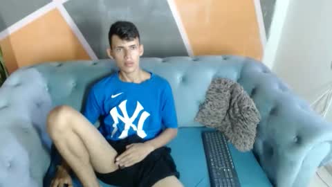 asbeell grigory online show from 09-09-25, 09:14
