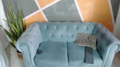 asbeell grigory online show from 09-11-25, 08:31