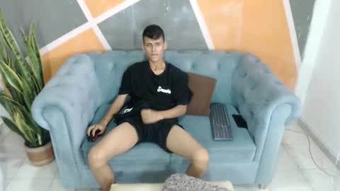 asbeell grigory online show from 09-12-25, 07:36